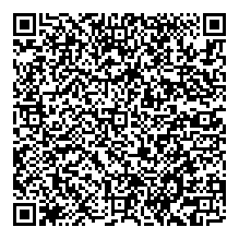 ����� �����_fYQG_