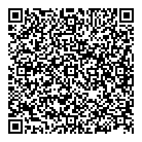 ROYALS SSENTSUB_L4QrS