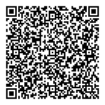 Bello Alsherif_DVDbV