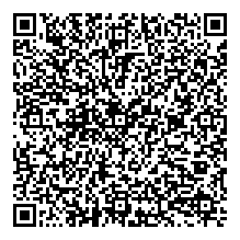  _CQM1C
