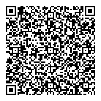 Lassaad Gharbi_zZlDg