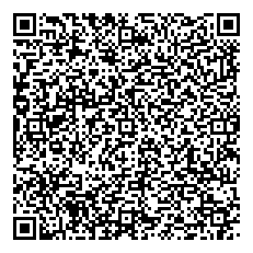 ������ ��� ������_8EMBQ