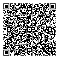 ��� ���_BJAQ3