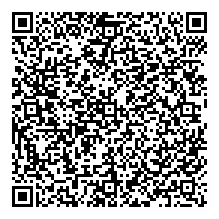 ���� �����_bSQJQ