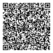 ABNDLQHXR ABNMLOTSHN_6E4By