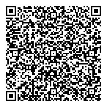 ���� �������_Parsi