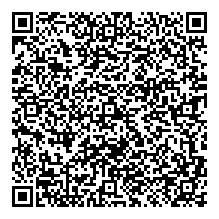 ���� �������_SJ4s_