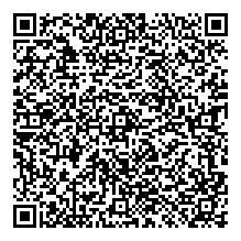 ���� �������_Fdo_F