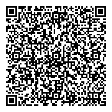 B13 �� �������_llLMR