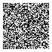 ���� ����