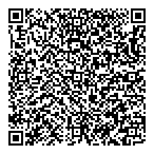 ���� ������_i5HDA