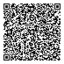 mohamed elhefny_j78pq