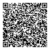 ����� ����