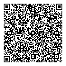  _eWdO4