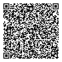 lassad trabelsi_GraP3