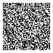 ��� �� ���_EnnbB