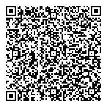 veypa macknzie_v0TUR