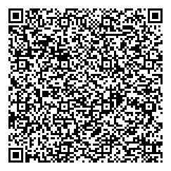 ���� ��� ���� ������� ���� ���_HpBDL