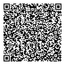 Haneen Mohammed_vd8PP