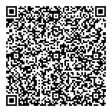 ��� ����_L_ljK