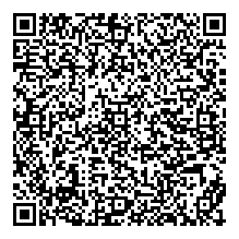 Khobizi Siham_hrYlB