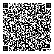 ���� �������_tVewE