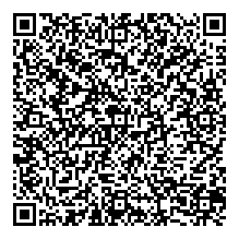 ���� ����_0726j