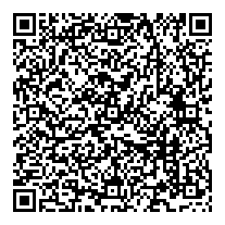 ansaljfry47_3Ok5UH