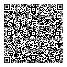 ���� ������_ZSfoQ