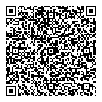 Magde Alash_glQPV