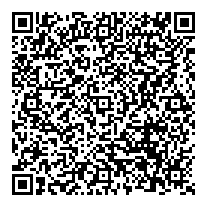 Hwthu Vdss_96G04