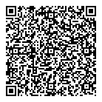 GktRa Sel_xs7nJ