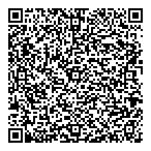 Fristlibya Fristlibya_HFTCi