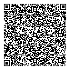 ���� ���� ��� �����_12Y8d