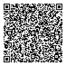 ���� ���_LJhOY