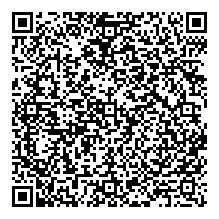 ���� �����_Vk4kC