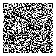 paconda spideres_cdZLL