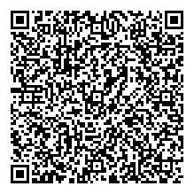 ���� ����_LNTOx