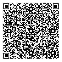 ���� �������