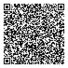 ���� �������_PaCk1