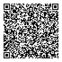 Philip Okreghe_Rclf7