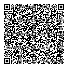 Muddathir Hussein Adam Awad_27INp