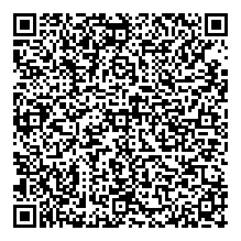 Husaim Mashraqi_NA2bG