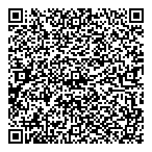 ����� ������_I16rO