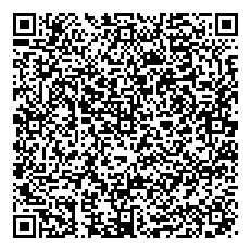 Mohammed Libya (Libya Ziliten)_CS3Er