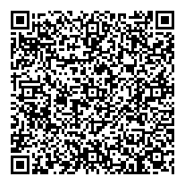 Mahedi Zemirli_EQMeE