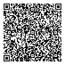 hitler.libya2020_iMY84Z