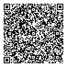 ���� ������_jFpdm