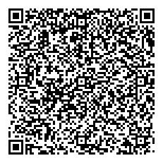 ��������� �������_z3zca