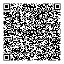 Ilhem Benboubaker_A5pCW